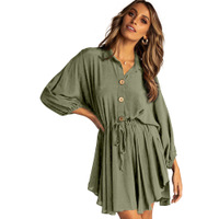 uploads/erp/collection/images/Women Clothing/Dilameng/XU0379559/img_b/img_b_XU0379559_5_Isxzz2xbddh1O2SFzwClOT_ua672svXR